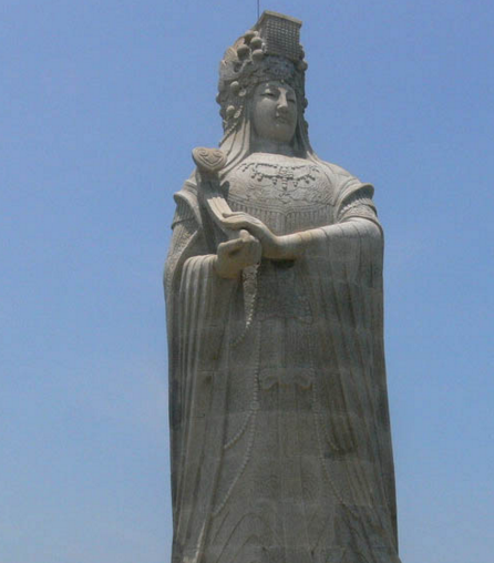石雕佛像的保存時(shí)間有多久？